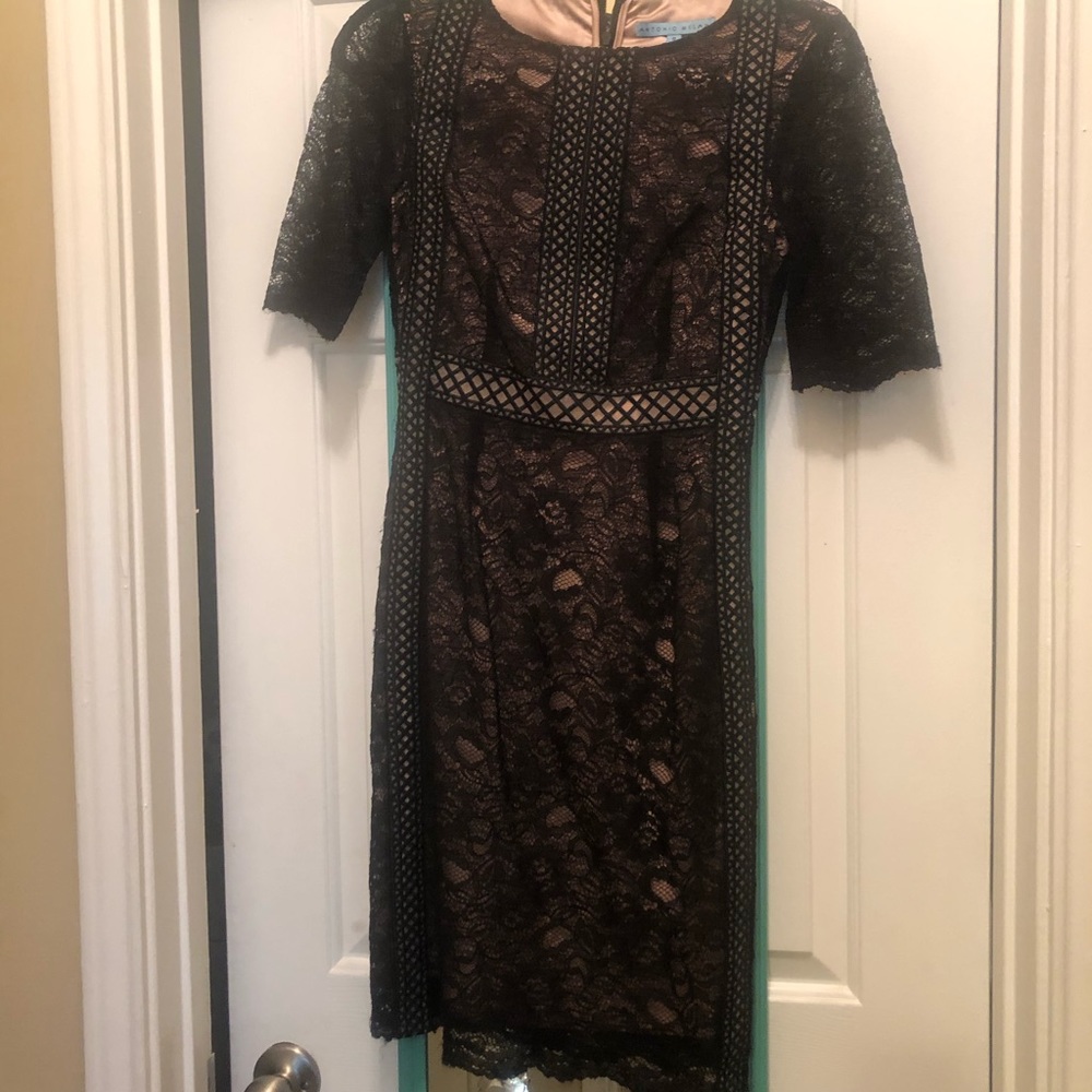 All dresses are $20 a piece